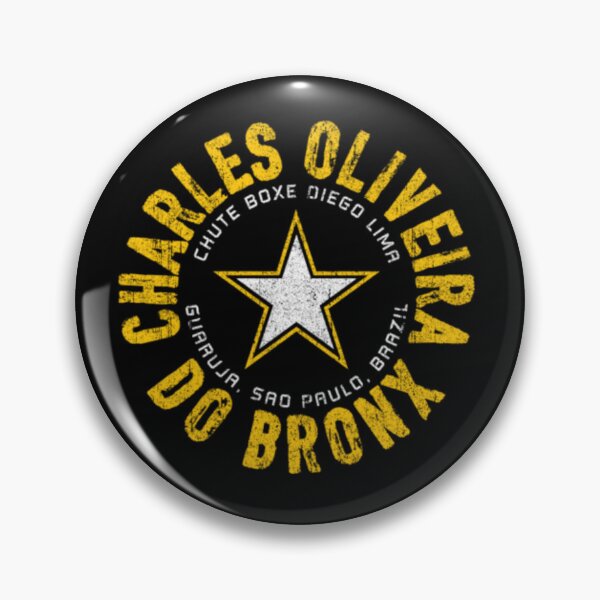 Item preview, Oliveira Oliveira Do Bronx  designed and sold by JeyVel.