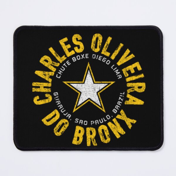Item preview, Oliveira Oliveira Do Bronx  designed and sold by JeyVel.