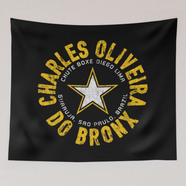 Item preview, Oliveira Oliveira Do Bronx  designed and sold by JeyVel.