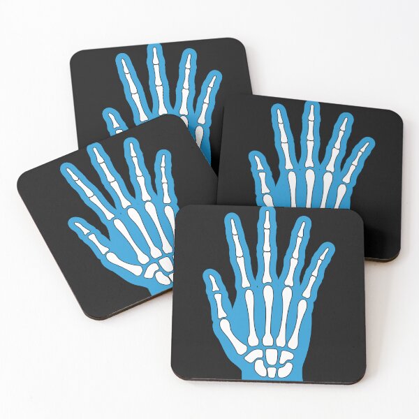 Item preview, Paper Card designed and sold by OddityDesign.