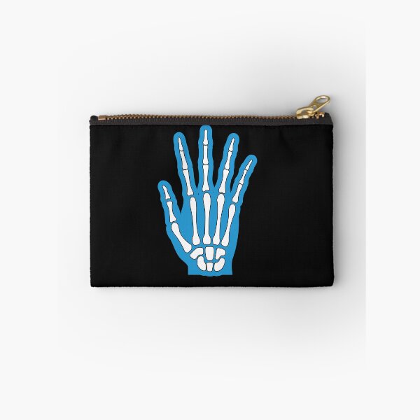 Item preview, Paper Card designed and sold by OddityDesign.