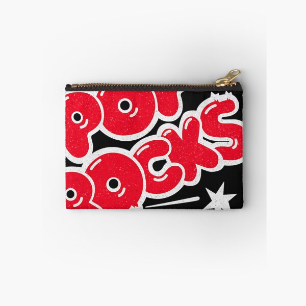 Item preview, 70S Pop Rocks Candy Phenomenon Logo With A Little Distressing designed and sold by JefferyAshley.