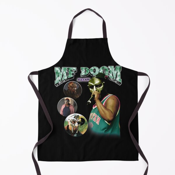Item preview, M.F Dooms 90S Vintage designed and sold by Stanlylived.