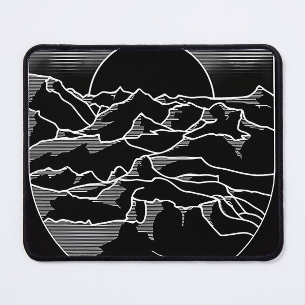 Item preview, Silversun Pickups Band Silversilversun Pickups Band Sun Pickups Band Classic designed and sold by powersnw.