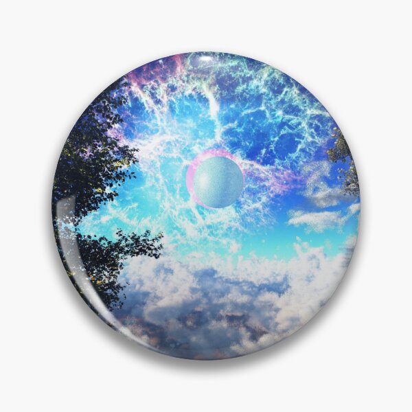 Item preview, Collision designed and sold by Solitaire Parke.