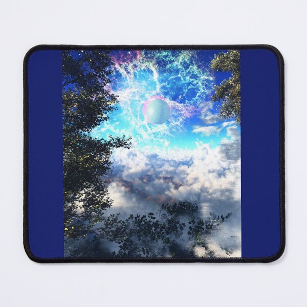 Item preview, Collision designed and sold by Solitaire Parke.