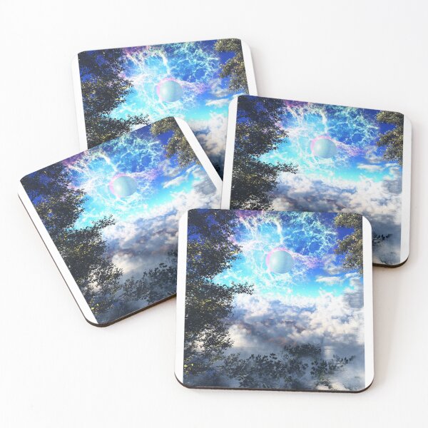 Item preview, Collision designed and sold by Solitaire Parke.