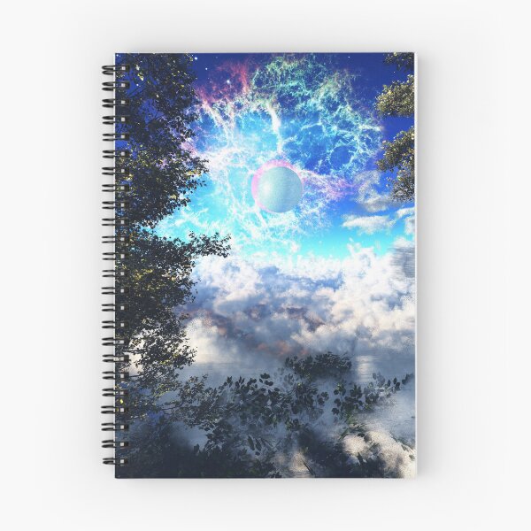 Item preview, Collision designed and sold by Solitaire Parke.
