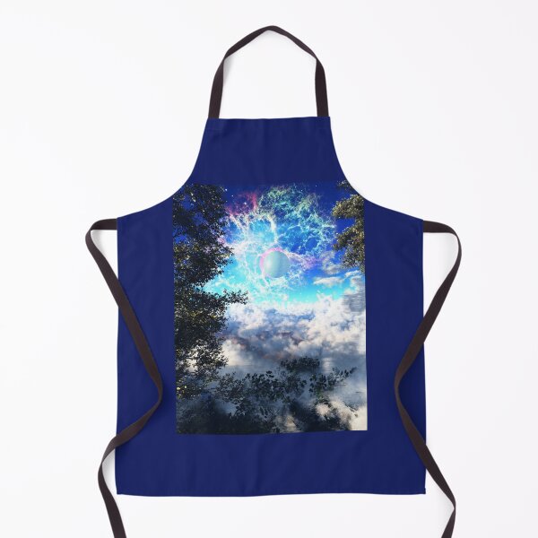 Item preview, Collision designed and sold by Solitaire Parke.