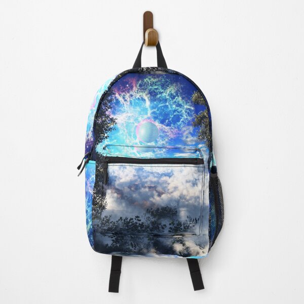 Item preview, Collision designed and sold by Solitaire Parke.