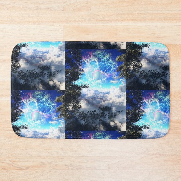 Item preview, Collision designed and sold by Solitaire Parke.