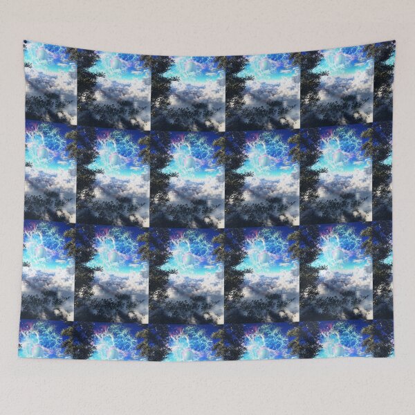 Item preview, Collision designed and sold by Solitaire Parke.