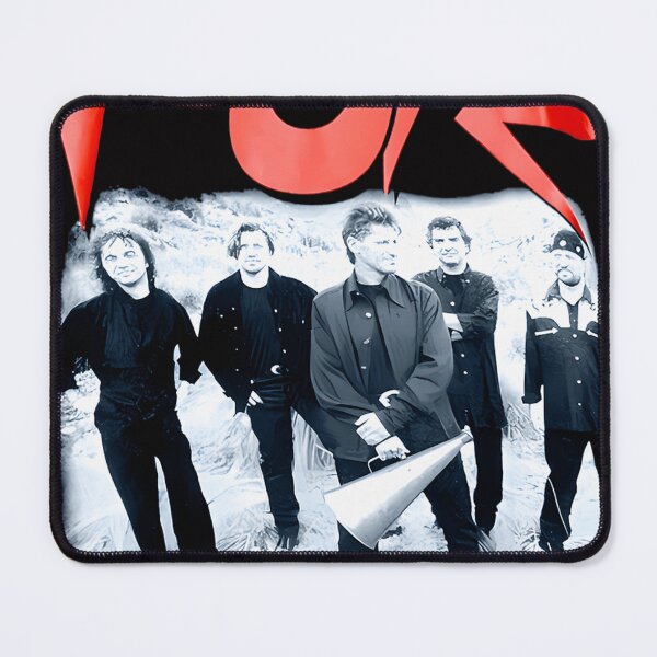 Item preview, 1996 Pur Band designed and sold by powersnw.