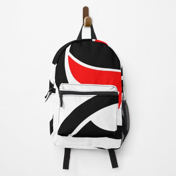 Item preview, Anti Fascist Logo designed and sold by JefferyAshley.