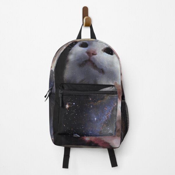 Item preview, Triple Thurston Moon Cats designed and sold by JefferyAshley.