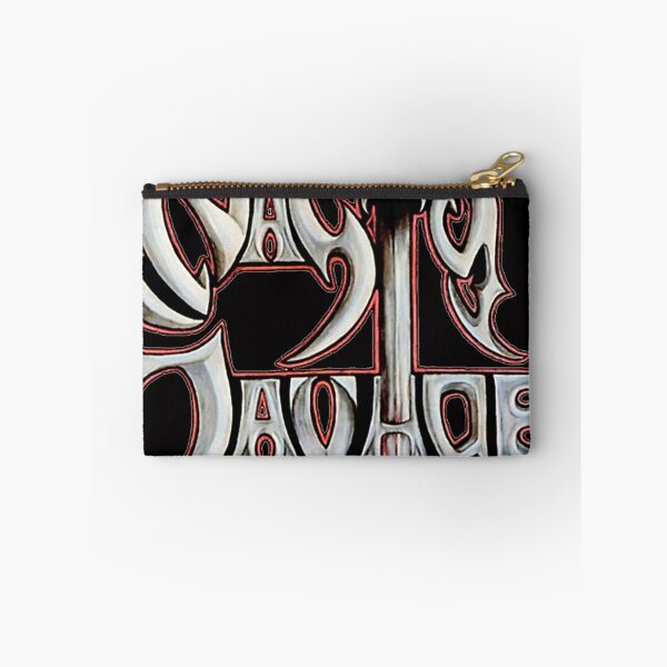Item preview, Nasty Savage designed and sold by powersnw.