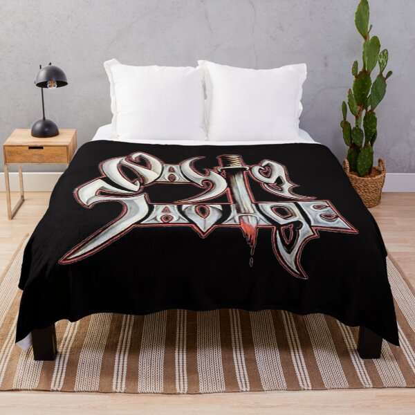 Item preview, Nasty Savage designed and sold by powersnw.