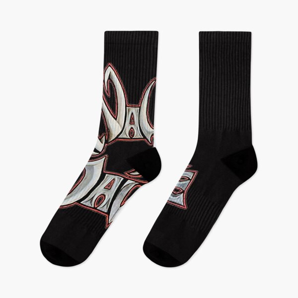 Item preview, Nasty Savage designed and sold by powersnw.