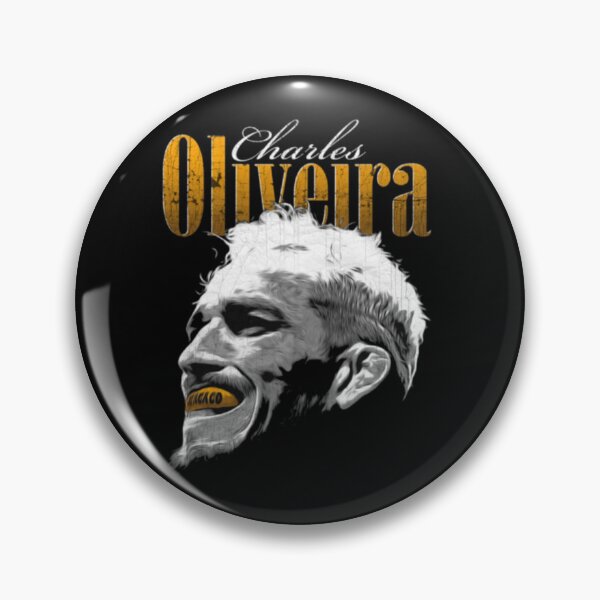 Item preview, Oliveira Oliveira Do Bronx designed and sold by JeyVel.