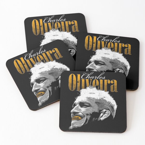 Item preview, Oliveira Oliveira Do Bronx designed and sold by JeyVel.