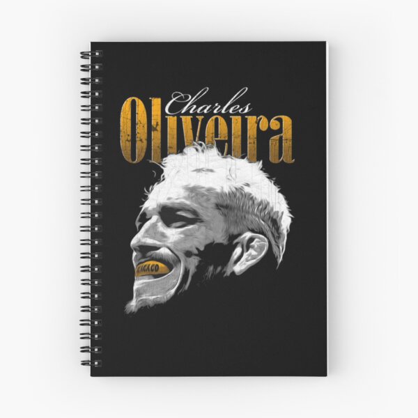 Item preview, Oliveira Oliveira Do Bronx designed and sold by JeyVel.