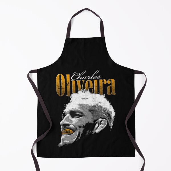 Item preview, Oliveira Oliveira Do Bronx designed and sold by JeyVel.