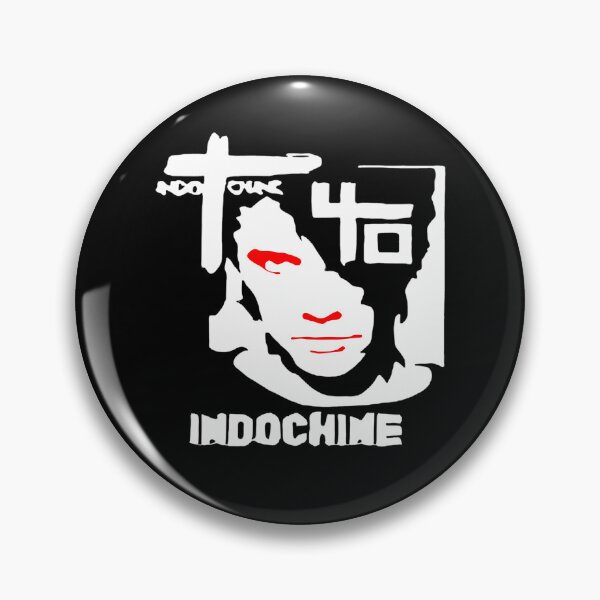 Item preview, Originall Of Indochines designed and sold by Stanlylived.