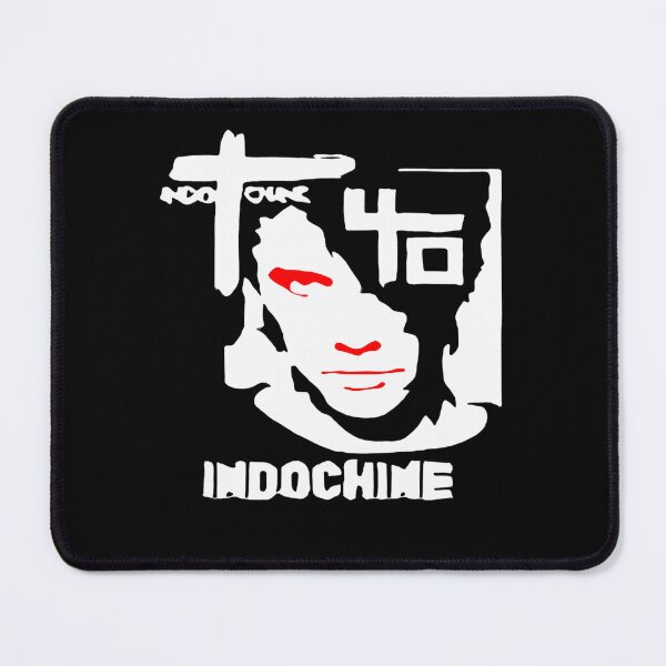 Item preview, Originall Of Indochines designed and sold by Stanlylived.
