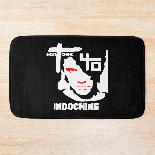 Item preview, Originall Of Indochines designed and sold by Stanlylived.