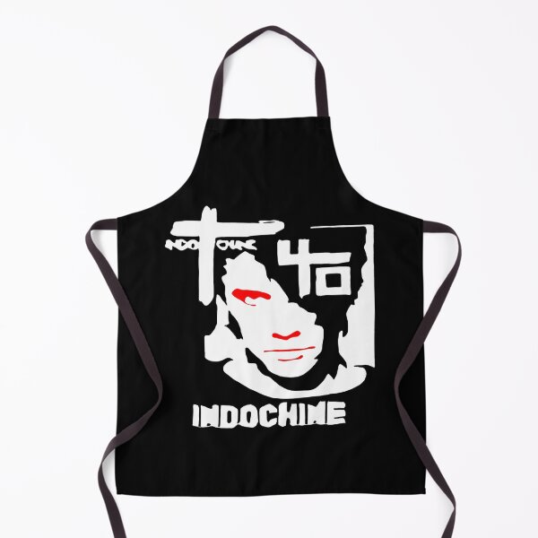 Item preview, Originall Of Indochines designed and sold by Stanlylived.