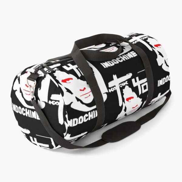 Item preview, Originall Of Indochines designed and sold by Stanlylived.