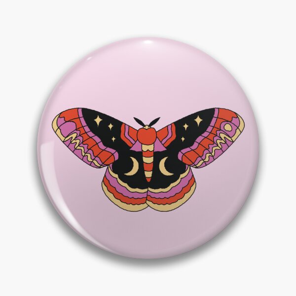 Item preview, beautiful magical butterfly designed and sold by marias designs.