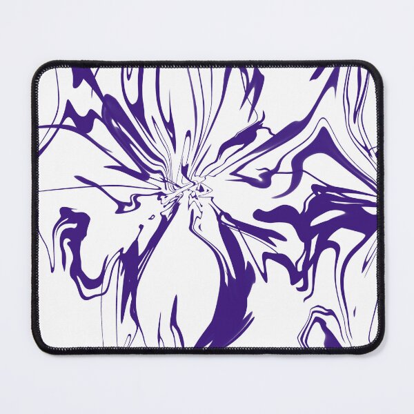 Item preview, Evanston Illinois IL Football Design Colors Pattern  designed and sold by Lartheviking.