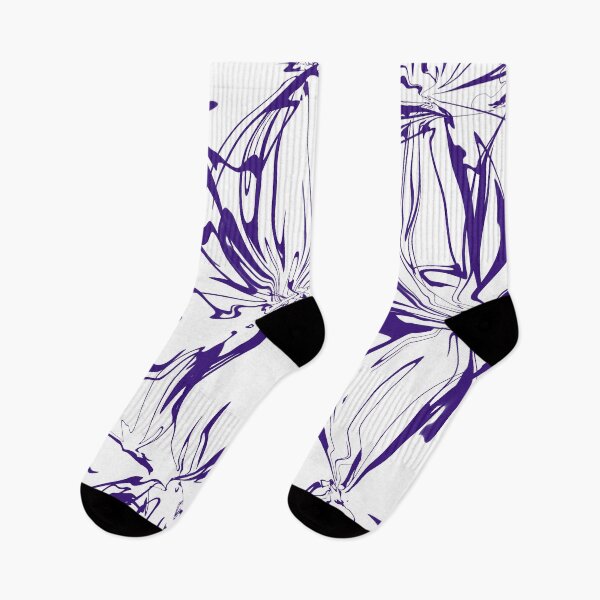 Item preview, Evanston Illinois IL Football Design Colors Pattern  designed and sold by Lartheviking.