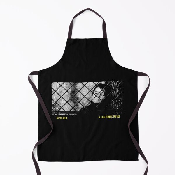 Item preview, The 400 Blows designed and sold by Mythic Legends Digital.