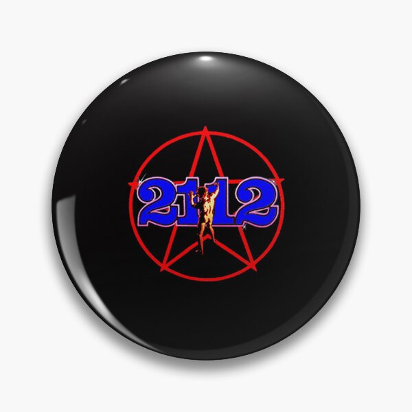 Item preview, 2112 Ultra designed and sold by powersnw.