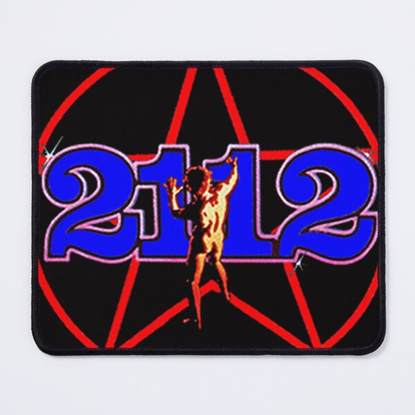 Item preview, 2112 Ultra designed and sold by powersnw.
