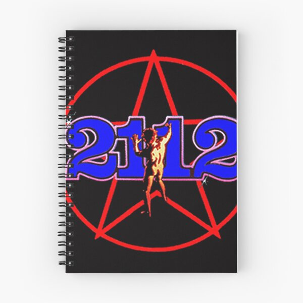 Item preview, 2112 Ultra designed and sold by powersnw.