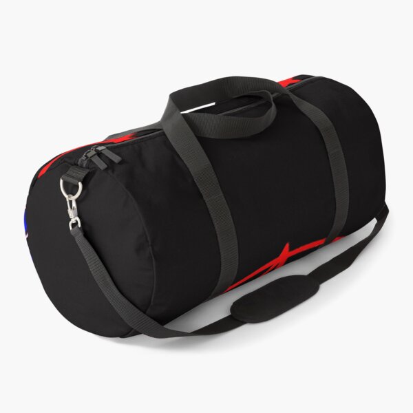 Item preview, 2112 Ultra designed and sold by powersnw.
