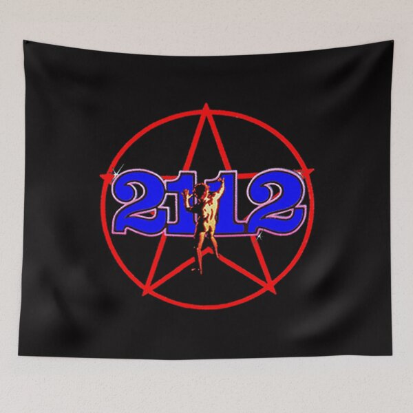 Item preview, 2112 Ultra designed and sold by powersnw.