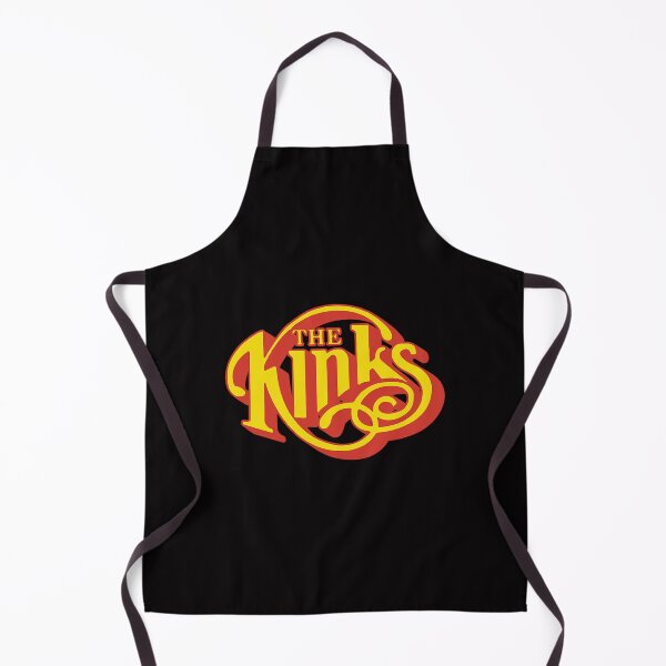 Item preview, 1960 Retro designed and sold by powersnw.