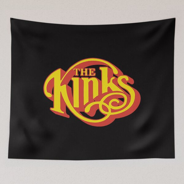 Item preview,  1960 Retro designed and sold by powersnw.