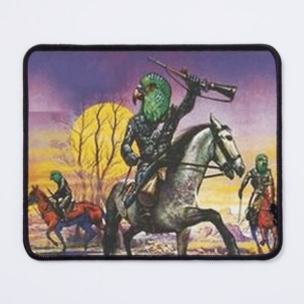 Item preview, Budgie Band Selling designed and sold by weatherford.