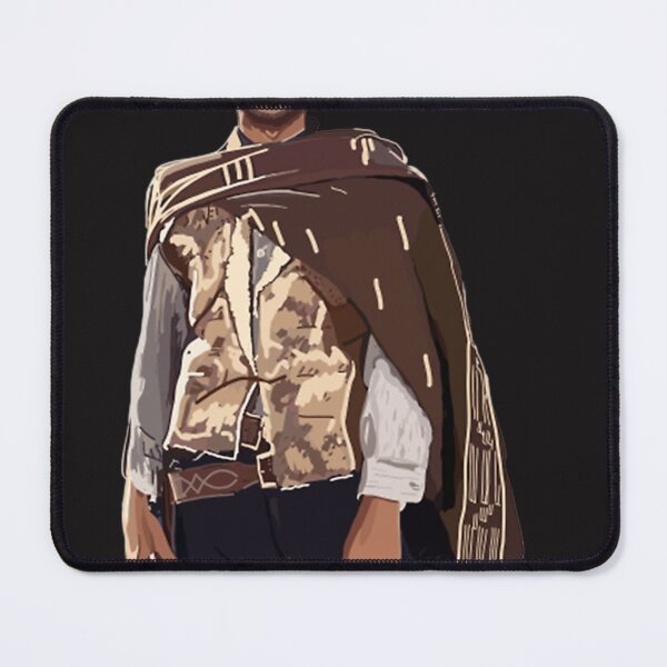 Item preview, Clint Eastwood designed and sold by JefferyAshley.