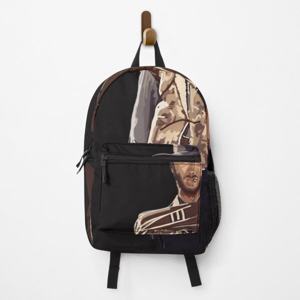 Item preview, Clint Eastwood designed and sold by JefferyAshley.
