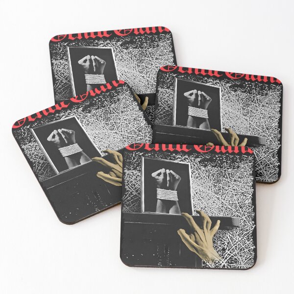 Item preview, Gentle Giant Band Free Hand designed and sold by weatherford.
