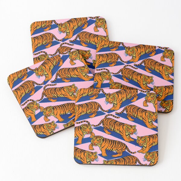 Item preview, Finding Unity in Diversity designed and sold by Wildlife and marine life.