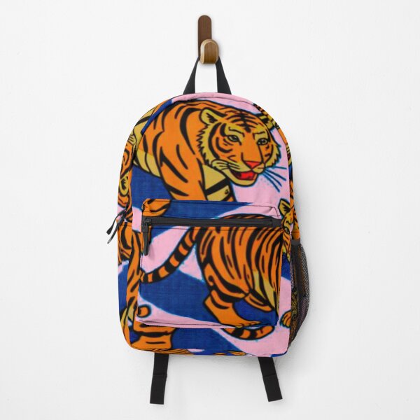 Item preview, Finding Unity in Diversity designed and sold by Wildlife and marine life.
