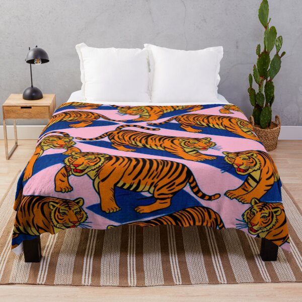 Item preview, Finding Unity in Diversity designed and sold by Wildlife and marine life.