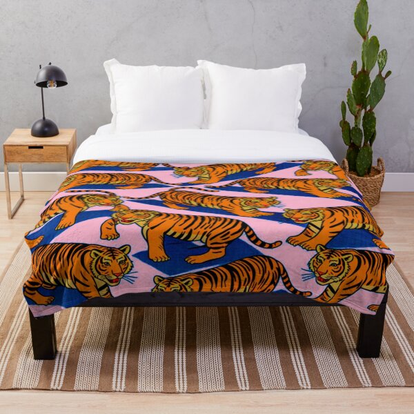 Item preview, Finding Unity in Diversity designed and sold by Wildlife and marine life.